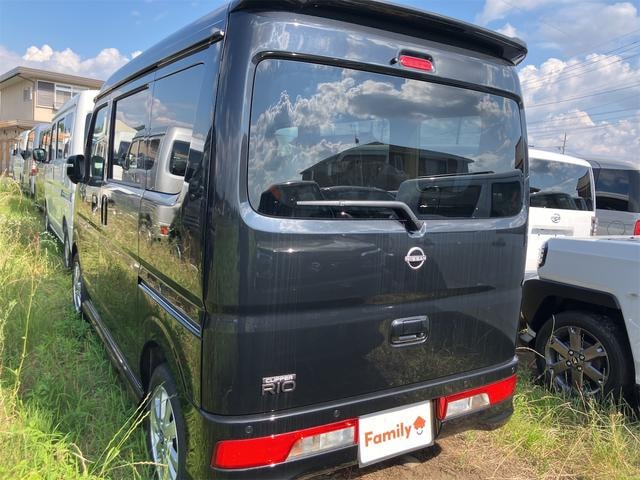 Миниатюра 30