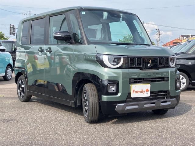 Миниатюра 14