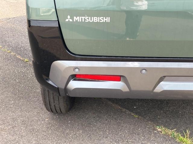 Миниатюра 28