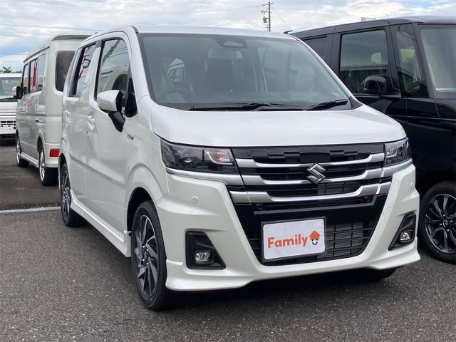 Миниатюра 18