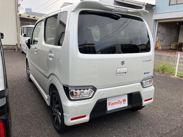 Миниатюра 21
