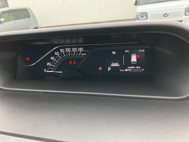 Миниатюра 40