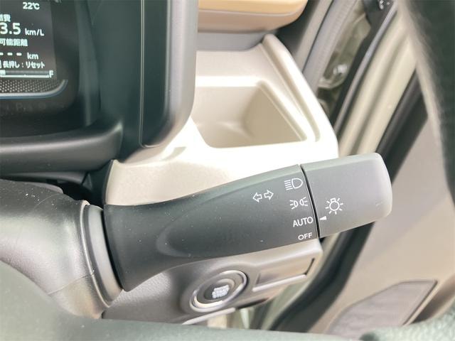 Миниатюра 15