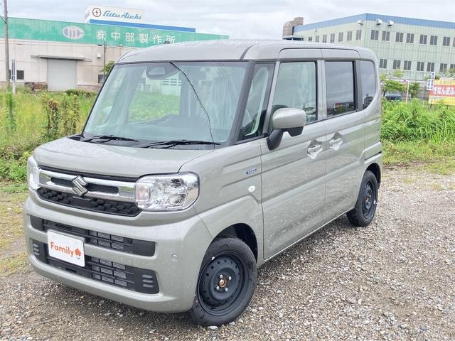 Миниатюра 16