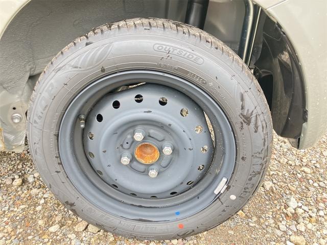 Миниатюра 24