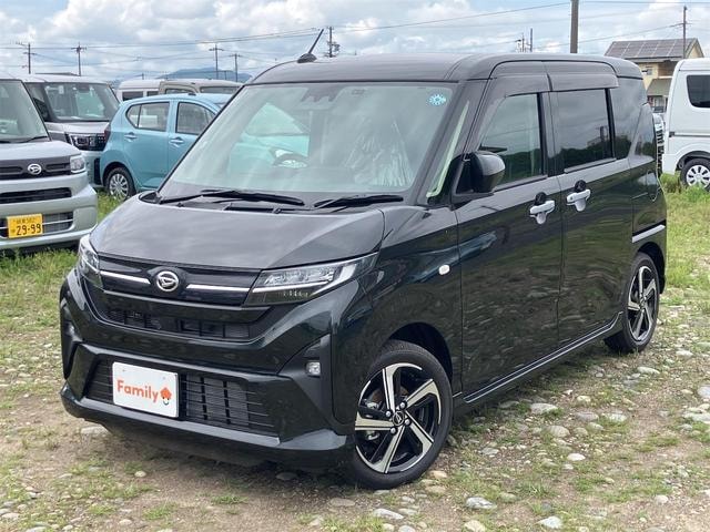 Миниатюра 16