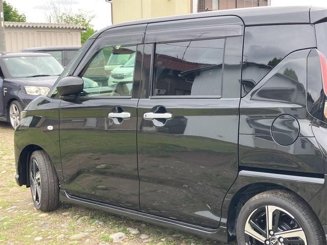 Миниатюра 65
