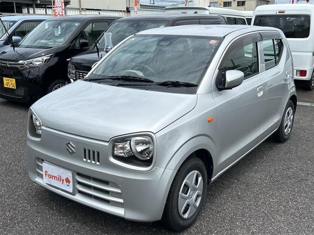 Миниатюра 14