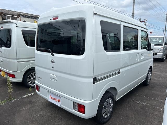 Миниатюра 18