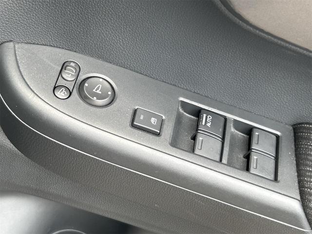 Миниатюра 13