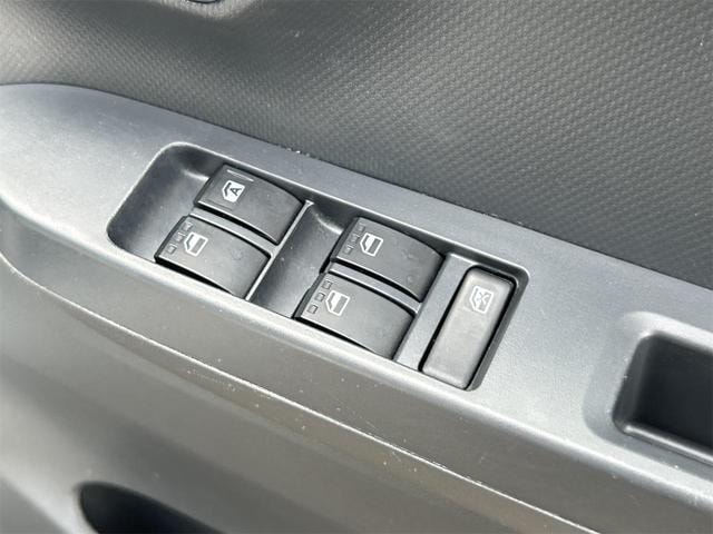 Миниатюра 11