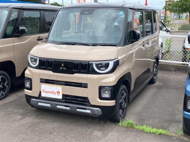 Миниатюра 16