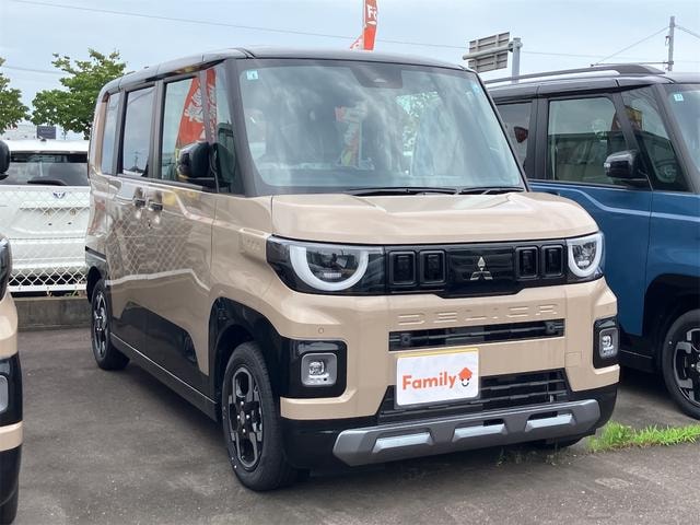 Миниатюра 18