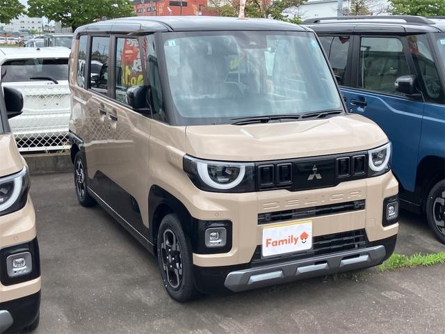 Миниатюра 19