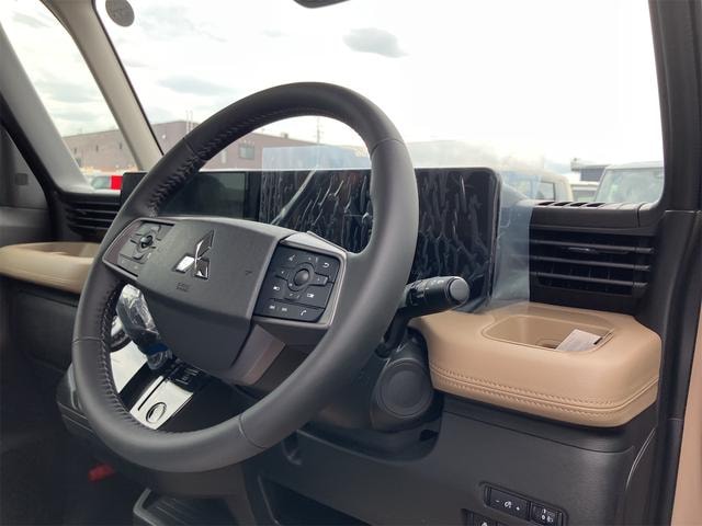 Миниатюра 48