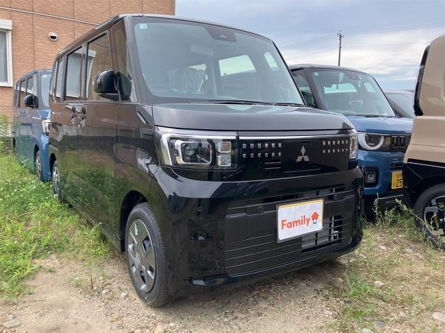 Миниатюра 18