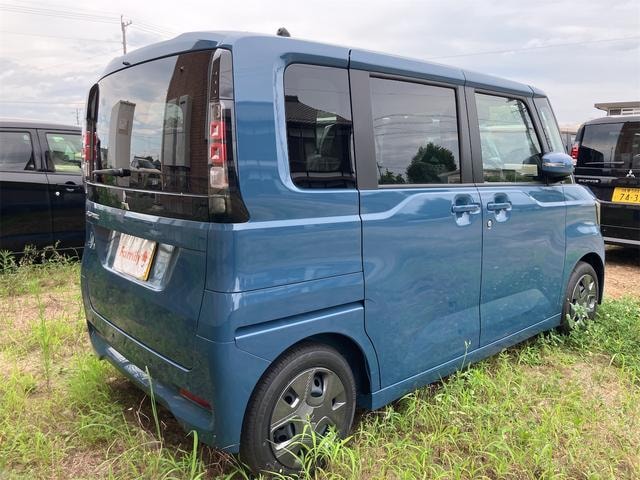 Миниатюра 22