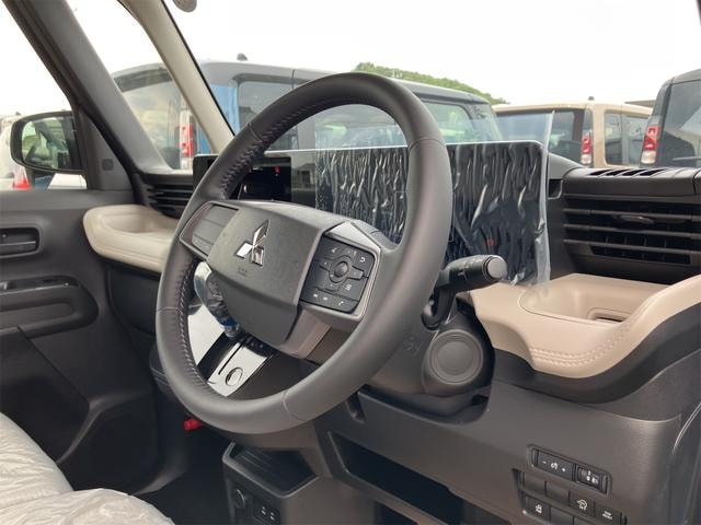 Миниатюра 40