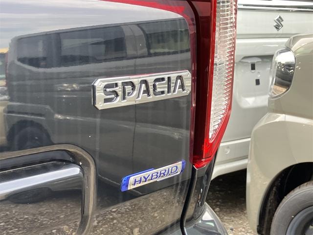 Миниатюра 36