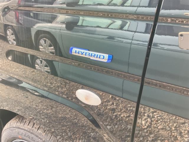 Миниатюра 39