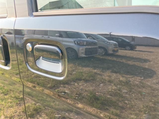 Миниатюра 29