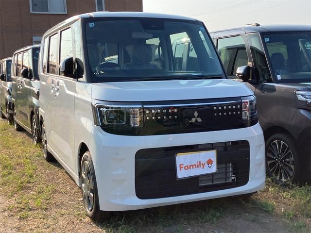 Миниатюра 18