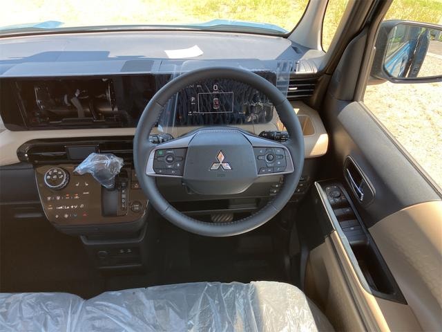 Миниатюра 25