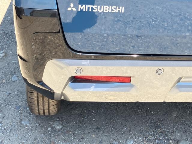 Миниатюра 61