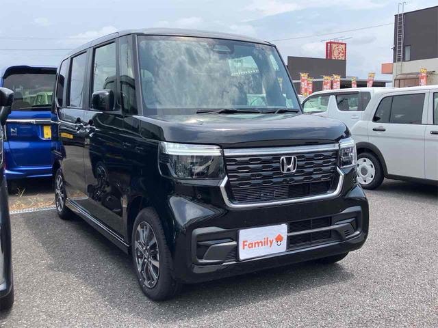 Миниатюра 17