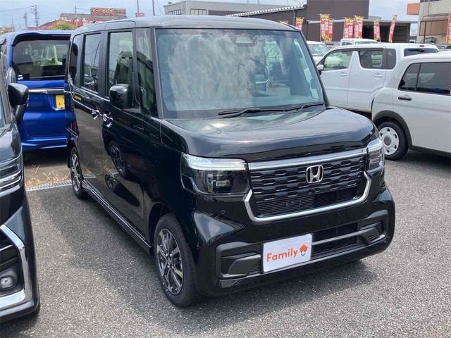 Миниатюра 18
