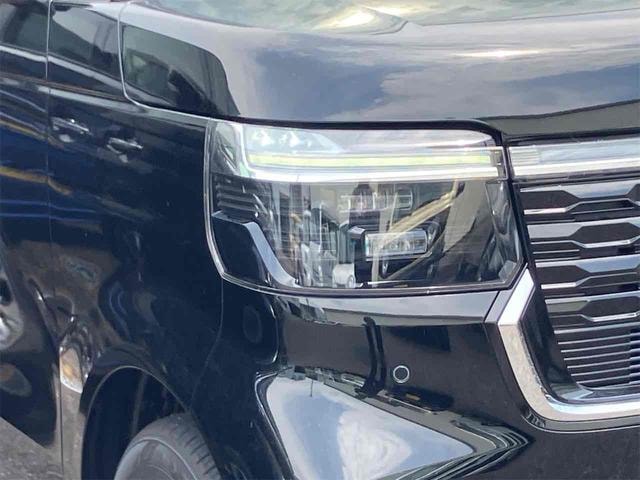Миниатюра 19