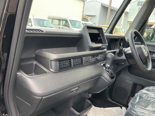 Миниатюра 52