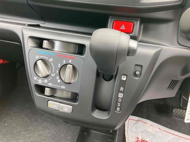 Миниатюра 10