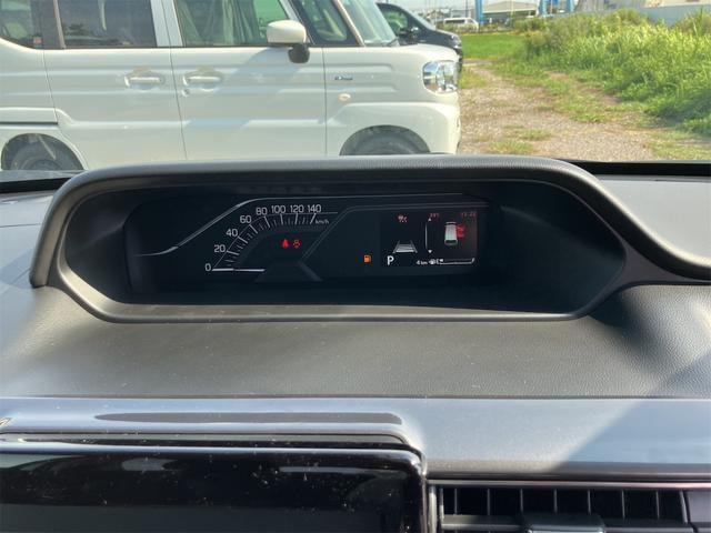 Миниатюра 33