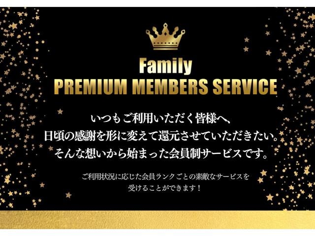 Миниатюра 67
