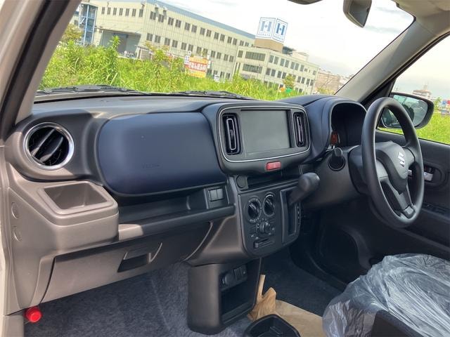 Миниатюра 54