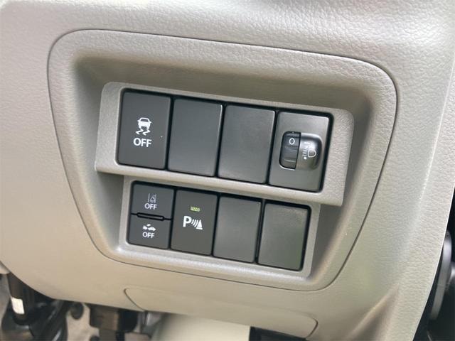 Миниатюра 11