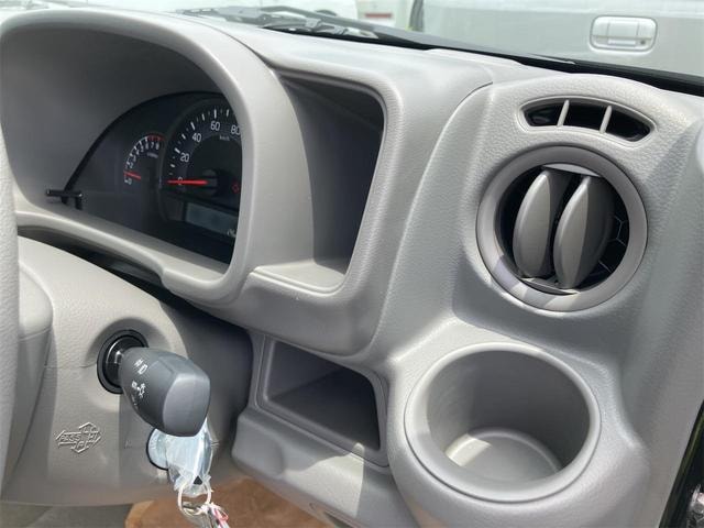 Миниатюра 43