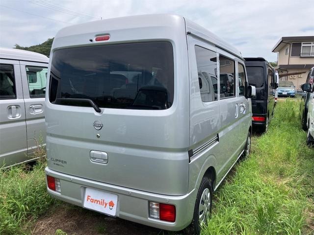 Миниатюра 20