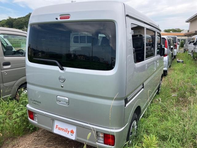 Миниатюра 18