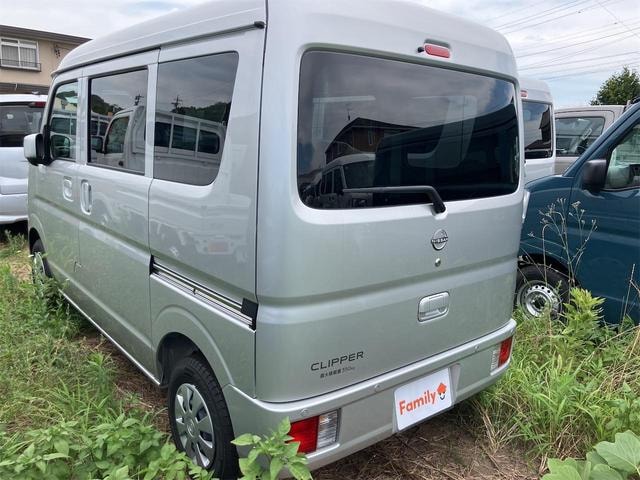 Миниатюра 19