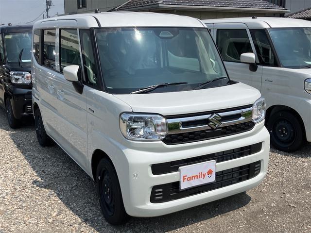 Миниатюра 19
