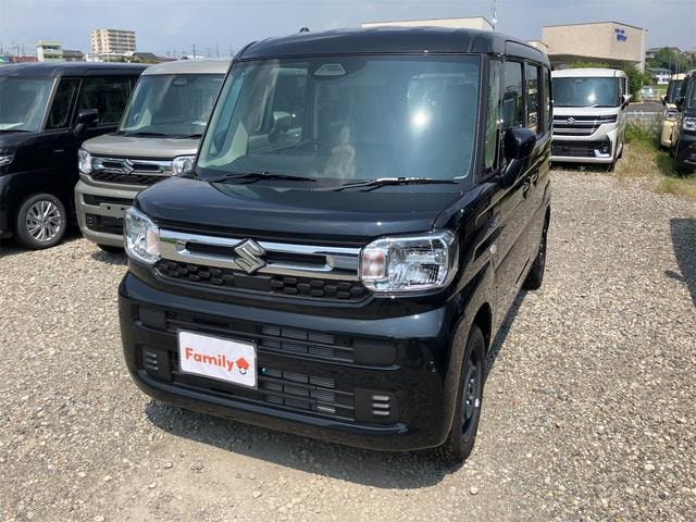Миниатюра 16