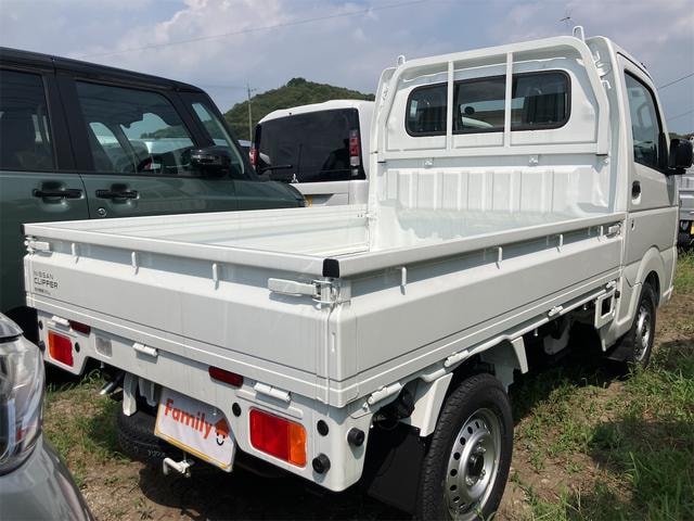 Миниатюра 19
