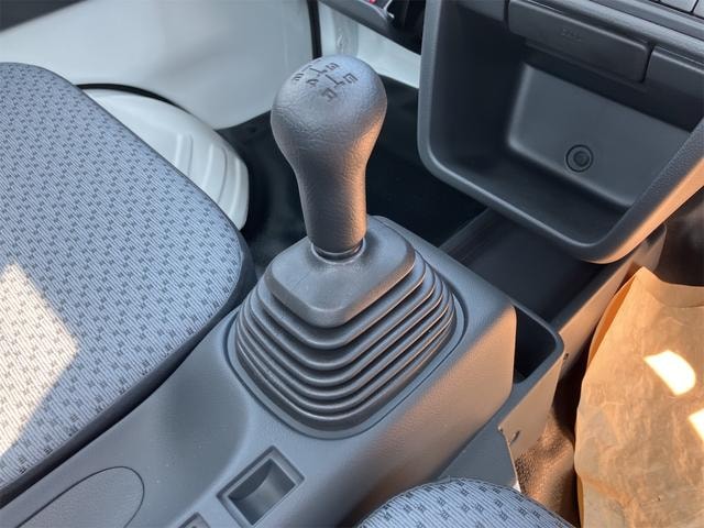 Миниатюра 42