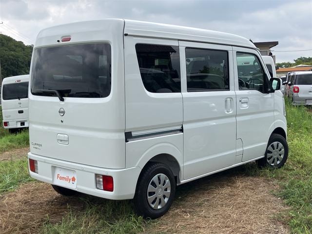 Миниатюра 19