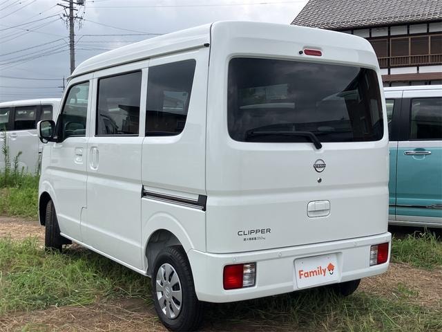 Миниатюра 21
