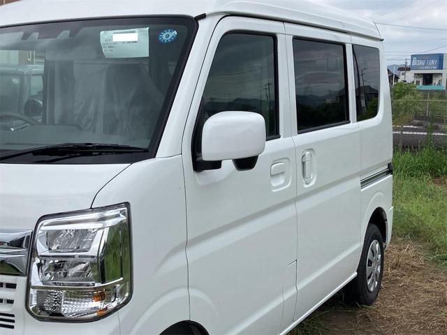 Миниатюра 34