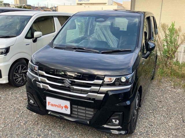 Миниатюра 16