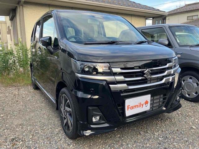 Миниатюра 18